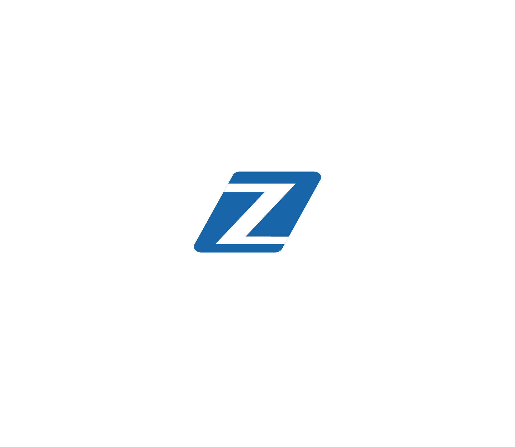 Zattpay Icon